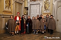 VBS_8663 - Fera dla Cossa e dij Pocio - Virle Piemonte 2021